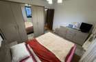 Apartament 2 camere zona Palazu Mare - 6