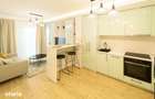 Apartament 2 Camere | Fabrica de Glucoza - 3
