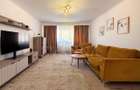 De inchiriat | 3 camere | 65 mp | Zona Ultracentrala - Str. Hortensie - 12