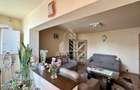 Apartament de vanzare cu 3 camere, decomandat, Aradului Timisoara - 4