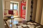 Proprietar | 2 camere modern, mobilat complet, Vitan Kaufland - 8