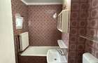 Apartamet 2 camere de inchiriat - 1