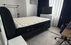 Apartament 2 camere | Bloc 2023 | 53,5 mp | Loc de parcare inclus - 6