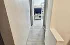 Apartament 2 camere Grivitei cu parcare si beci - 14