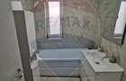 2 camere lux bloc nou lift - 12
