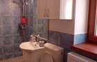 Apartament 2 camere de inchiriat Plopilor, Cluj-Napoca | 400 /luna - 2