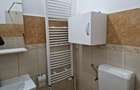 Vand casa in Chisineu Cris