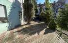 Vand apart.2 cam.st.70 mp.pe str.Prapogescu,pe mal.