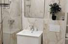 Apartament nou 2 camere, prima inchiriere - 5