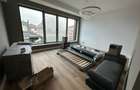 De vanzare Vila 5 Camere certificata NZEB - Zona Paradisul Verde (PREMIUM) - 23