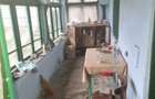 Casa de vanzare Comuna Creteni, judetul Valcea la 12 km de Dragasani, - 2
