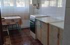 APARTAMENT 3 CAMERE MICRO 20 - 9