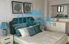 Apartament 2 camere Nicolae Grigorescu| Metrou| Bloc Nou - 1