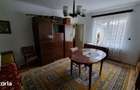 Casa modernizata, baie, centrala, 5593mp teren - Merei Ograzi - 8