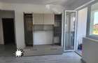 De vanzare apartament 2 camere Chiajna, Ilfov - 5