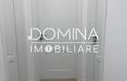 Vanzare apartamente NOI 2 camere, in INFINITY RESIDENCE - Coloana Infi