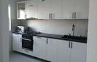 Proprietar inchiriez apartament 2 camere in compex Solumnia in Tatarasi - 1