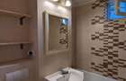 Apartament 3 camere decomandat in zona Lipovei - Proprietar - 7