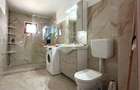 Duplex 5 camere, 140 mp utili, 18 mp terasa, 380mp teren-Chisoda