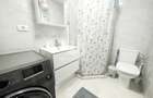 Proprietate Costine?ti 6 camere si teren 476 mp Comision 0%