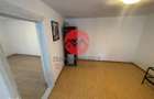 Casa renovata de vanzare, zona centrala, 78 mp, teren 136 mp