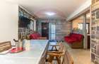 Vila cu 4 camere de vanzare | FUNDATA | BRASOV | COMISION 0 - 16