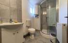 Proprietar vand casa P+1+M, Crasna, jud. Gorj - 3