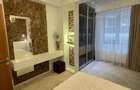 Vanzare Apartament Superb cu 2 Camere Solid Cazino