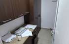 Inchiriez spatiu comercial zona Poclinica 3 - 13