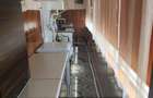 Comision 0% | Apartament 2 Camere | Decomandat |Gara - 3