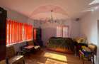 Casa de vanzare in Bodrogu Nou(Zadareni) Arad - 15