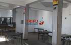 Spatiu comercial de inchiriat in Vinerea - 4