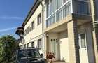 Casa / Cladire cu 16 camere + Curte & Parcare 2 CF-uri Marasti Intre - 3