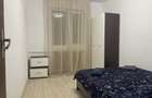 Vand apartament Craiovita Noua zona materna etaj 1/4 - 1