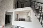 Apartament 3 camere 88mp la cheie cartier DaVinci