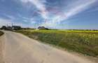 Teren 545,000mp Dragomiresti-Vale