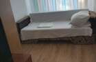 Inchiriez 3camere pentru elevi studenti - 5