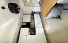 Apartament cu 3 camere decomandat în Central - 5