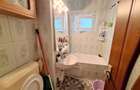 Apartament 3 camere semidecomandat zona Bazinul de Innot - 8