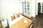 2 Camere de inchiriat | Pipera | Centrala proprie - 1