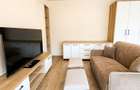 Apartament cu 2 camere în P-ța Alba Iulia - 4