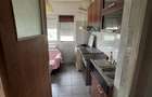 Apartament 2 camere, balcon, Berceni - 12