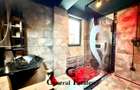 Apartament 1 camera | Bucium Bloc din 2023 | Parcare + Gradina - 14