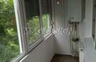 1 Cam. Bălcescu - UVT | Decomandat | 350€ - 2