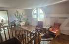 Casa de vanzare, 156 mp, teren 1622 mp, zona Baritiu