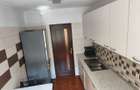 Inchiriere apartament 2 camere, Sector 3, Arena Nationala, ParkLake - 8