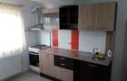 Apartament 2 camere de inchiriat Palady - 4