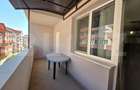 Apartament cu 3 camere de inchiriat,Anghel Saligny - 10