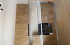 casa noua 4 camere tip duplex, 300 mp teren-dumbravita