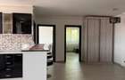 UNTOLD / ELECTRIC CASTLE Apartament cu 3 camere de inchiriat - 2